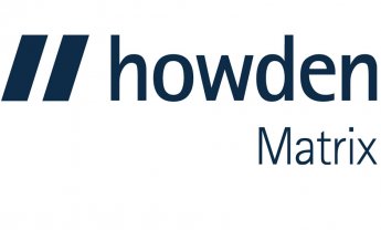 H Howden Matrix αναζητά στέλεχος για τη θέση Marine Broker