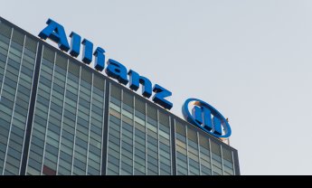 H Allianz επενδύει στην finetch WeLab του Χόνγκ Κονγκ!