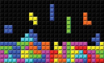 Allianz: Τι κοινό έχει η πανδημία με το Tetris και πώς μπορεί να ασφαλιστεί;