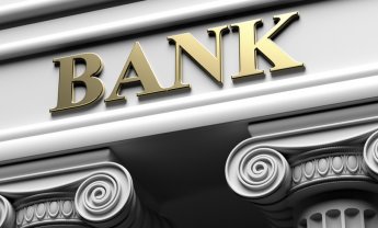 Απελεύθερος: Τελειώνει το «στολάρισμα» των τραπεζών. Ποιοι στήνουν νέο fund