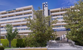 ΜΗΤΕΡΑ: Πρωτοποριακή εφαρμογή της κρυομυόλυσης στην Ελλάδα, για τη θεραπεία αδενομύωσης της μήτρας