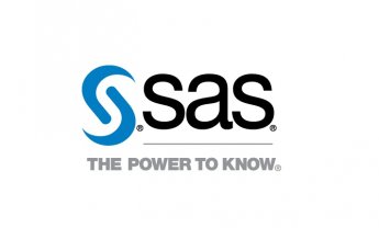 Η SAS ανακοινώνει την πρόθεσή της να πραγματοποιήσει Πρόταση Αρχικής Δημόσιας Αγοράς