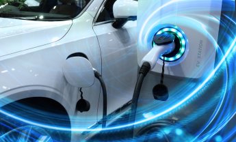 Παγκόσμια έρευνα EY: 4 στους 10 σκοπεύουν να αγοράσουν ηλεκτρικό όχημα