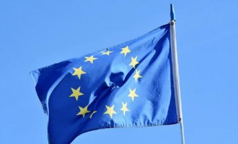 Η Ευρωπαϊκή Επιτροπή απευθύνει κάλεσμα για την απόκτηση νέων δεξιοτήτων από τους εργαζομένους στον τουριστικό τομέα