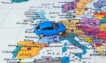 Αναμένεται να αυξηθεί το μέσο κόστος των αποζημιώσεων στον κλάδο οχημάτων, προβλέπει έκθεση της Insurance Europe!