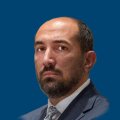 Κωνσταντίνος Ε. Σπύρου