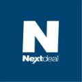 Nextdeal newsroom