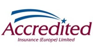  Accredited Insurance (Europe) Limited