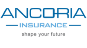 Ancoria Insurance Public Ltd