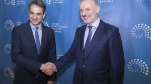 Ο ασφαλιστικός κλάδος βγαίνει μπροστά με λύσεις και πρωτοβουλίες για τους πολίτες!