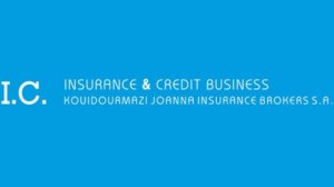 I.C. INSURANCE
