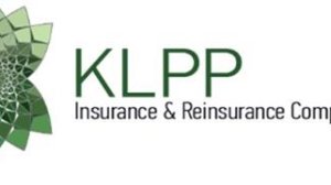 KLPP Insurance & Reinsurance Company Ltd