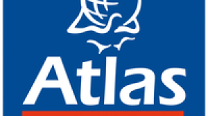 Atlas Insurance PCC Limited
