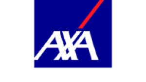 AXA PPP Healthcare Ltd