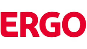 ERGO Reiseversicherung AG