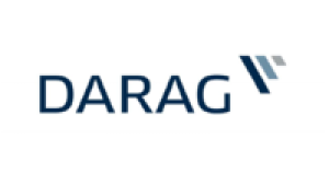 DARAG Deutsche Versicherungs- und Ruckversicherungs-AG