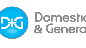 Domestic & General Insurance PLC
