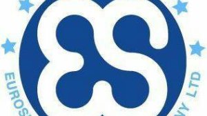 Eurosure Insurance Company Ltd