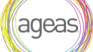 Ageas Insurance