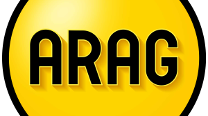 ARAG Krankenversicherung AG