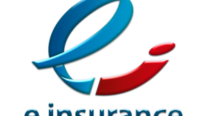 Einsurance