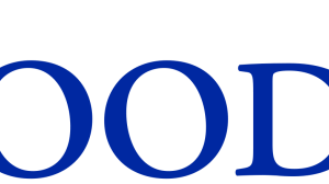 Moody's