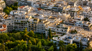 Μόνο 1 στα 4 ακίνητα που ανήκουν σε δήμους είναι αξιοποιήσιμο - Τι σημαίνει για την ασφαλιστική αγορά