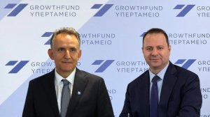 Θα «τρέξουν» 10 μεγάλα projects σε 18 μήνες, 4 τρισ. δολ. «ψάχνουν» εξαγορές, νέος θίασος, ίδιες παραστάσεις, το Brexit και το Grexit, στα 5 δισ. τα κέρδη των τραπεζών
