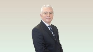 Γιώργος Ζαχαρόπουλος – «ΥΓΕΙΑ»