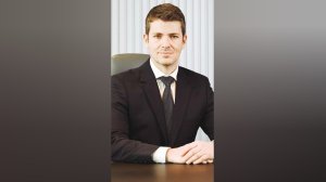 Σωτήρης Γουγούσης (Generali): Η επόμενη ημέρα της ασφάλισης χτίζεται πάνω στη γνώση, στην τεχνολογία και τη συμβουλευτική αξία