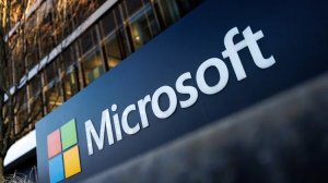 Forscope: Η Microsoft αυξάνει τις τιμές από την 1η Ιουλίου - Πώς επηρεάζεται ο προϋπολογισμός των επιχειρήσεων