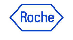 Roche | Νόσος Alzheimer: Διαθέσιμη και στην Ελλάδα η πρώτη εξέταση αίματος που μπορεί να συμβάλει στον αποκλεισμό της νόσου