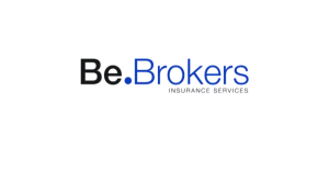 Η Be.Brokers αναζητά έμπειρο διοικητικό προσωπικό για τον κλάδο Γενικών Ασφαλίσεων