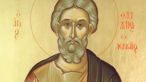 Ιούδας ο Θαδδαίος: Ο παρεξηγημένος άγιος που υποστηρίζει τους απελπισμένους