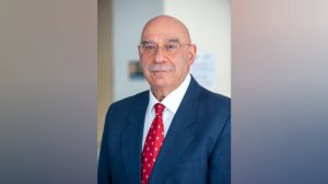 Χρήστος Γεωργόπουλος (Ερρίκος Ντυνάν): Οδηγίες προστασίας του εγκεφάλου, του νωτιαίου μυελού και της σπονδυλικής στήλης για καλοκαίρι χωρίς απρόοπτα!