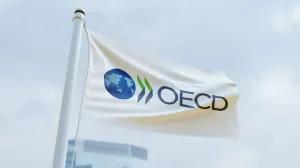 Πάνω από τον μέσο όρο του ΟΟΣΑ και σταθερή σύγκλιση με την ΕΕ ο ψηφιακός μετασχηματισμός στην Ελλάδα