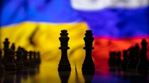 Οι στρατηγικές κινήσεις της Ουκρανίας στο πεδίο και τα νέα δεδομένα