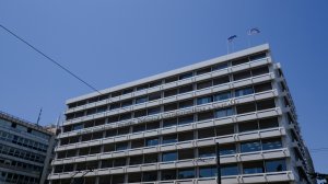Τι προβλέπει το Πολυνομοσχέδιο του ΥΠΕΘΟΟ που κατατέθηκε στη Βουλή