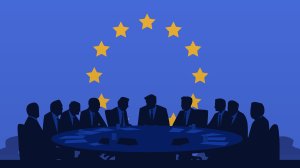 Ε.Ε: Οι προκλήσεις, τα ανοιχτά μέτωπα και οι προτεραιότητες για την επόμενη μέρα 