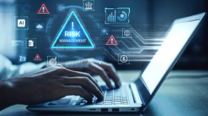 AI Risk and Resilience: Η Πρόκληση της Υπεύθυνης Υιοθέτησης στην Ψηφιακή Εποχή
