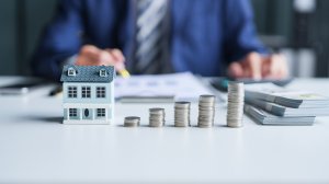 Νόμος Κατσέλη: Σε άμεση ισχύ οι μειώσεις δόσεων για τους δικαιούχους του νόμου 3869/2010