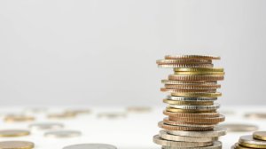 Προϋπολογισμός: Πρωτογενές πλεόνασμα 2,2 δισ. ευρώ πάνω από τους στόχους στο πεντάμηνο