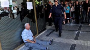 Η θλιβερή επέτειος των capital controls, οι ελληνικές τράπεζες συγκλίνουν με τις ευρωπαϊκές, τα ρεκόρ του Χρηματιστηρίου, η Alpha ενισχύεται στην ασφαλιστική αγορά