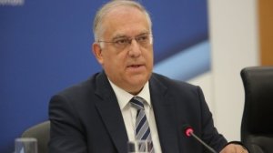 12 σημεία για το νομοσχέδιο του Υπουργείου Ανάπτυξης για την καταναλωτική πίστη