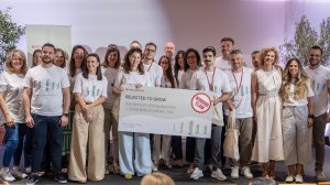 Sustainability Accelerator: Μια πρωτοβουλία του Ομίλου Interamerican με επίκεντρο τη βιωσιμότητα και την καινοτομία