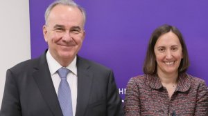 Νίκος Παπαθανάσης: Νέα δάνεια 330 εκατ. ευρώ για τις μικρομεσαίες επιχειρήσεις μέσω του ΤΕΠΙΧ ΙΙΙ