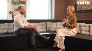 Howden Talks: Πρεμιέρα με το Hospitality και τη διαχείριση των κινδύνων στα ξενοδοχεία (βίντεο)