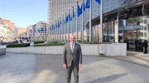 Γεώργιος Νίκος: Ο ασφαλιστικός διαμεσολαβητής ως γέφυρα ανάμεσα στο δημόσιο σύστημα υγείας και στην ιδιωτική ασφάλιση