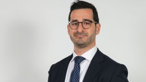Με υψηλούς στόχους το νέο Διοικητικό Συμβούλιο του CFA Society Cyprus - Ο Ανδρέας Σπυρίδης στην προεδρία