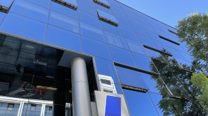 ΔΙΑΣ: Από την εδραίωση των άμεσων πληρωμών στην Ελλάδα στη διασύνδεση με την Ευρώπη